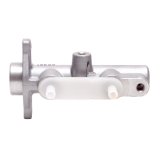 DFC 03-06 Mitsubishi Space Star (Mexico) Brake Master Cylinder thumbnail 8