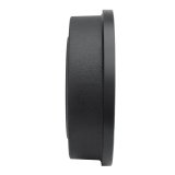 DFC 86-93 Dodge D350 Rear True Balanced Brake Drum thumbnail 3