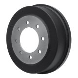 DFC 86-93 Dodge D350 Rear True Balanced Brake Drum thumbnail 4