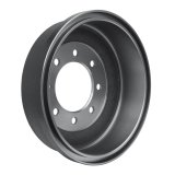 DFC 86-93 Dodge D350 Rear True Balanced Brake Drum thumbnail 5