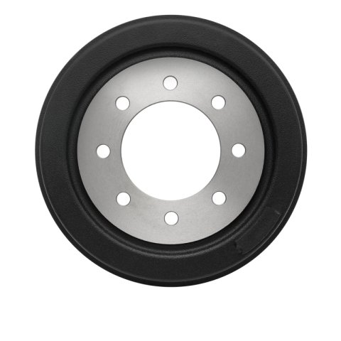 DFC 71-74 Dodge W200 Pickup Front True Balanced Brake Drum