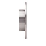 DFC 10-19 Audi A3 Rear Brake Rotor thumbnail 6
