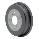 DFC 68-01 Nissan 510 Rear True Balanced Brake Drum thumbnail 3