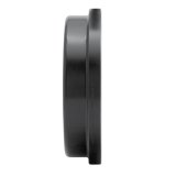 DFC 68-01 Nissan 510 Rear True Balanced Brake Drum thumbnail 5