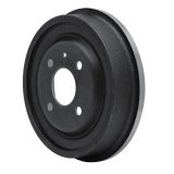 DFC 70-77 Mercury Capri Rear True Balanced Brake Drum thumbnail 2