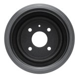 DFC 70-77 Mercury Capri Rear True Balanced Brake Drum thumbnail 4