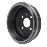 DFC 70-77 Mercury Capri Rear True Balanced Brake Drum thumbnail 5