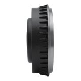 DFC 80-84 Ford Thunderbird Rear True Balanced Brake Drum thumbnail 5