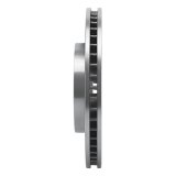 DFC 00-24 Chrysler Sebring Front Brake Rotor thumbnail 3