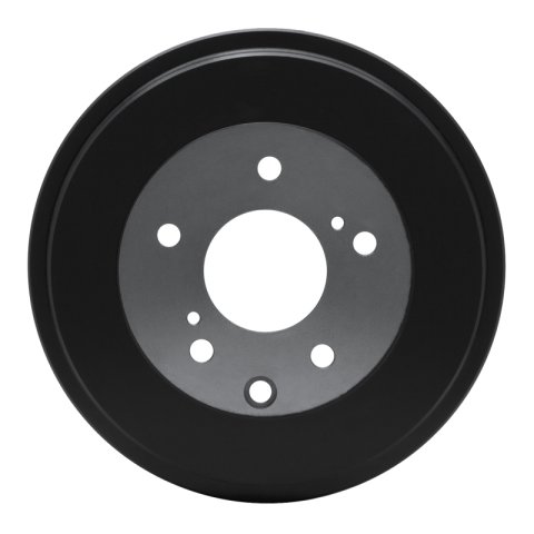 DFC 13-25 Nissan Sentra Rear True Balanced Brake Drum