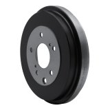 DFC 13-25 Nissan Sentra Rear True Balanced Brake Drum thumbnail 2