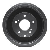 DFC 13-25 Nissan Sentra Rear True Balanced Brake Drum thumbnail 4