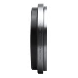 DFC 13-25 Nissan Sentra Rear True Balanced Brake Drum thumbnail 5