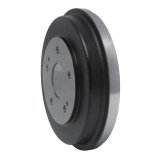 DFC 97-22 Honda Civic Sedan Rear True Balanced Brake Drum thumbnail 5