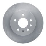 DFC 97-08 Chevrolet/Opel Astra (Mexico) Rear Brake Rotor thumbnail 1