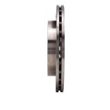 DFC 95-02 Kia Sportage (USA/Canada) Front Brake Rotor thumbnail 3