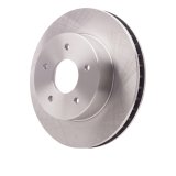 DFC 63-82 Chevrolet Corvette Front Brake Rotor thumbnail 5