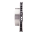 DFC 63-82 Chevrolet Corvette Front Brake Rotor thumbnail 6
