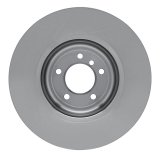 DFC 11-16 BMW Z4 Front Brake Rotor thumbnail 2