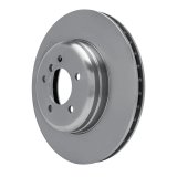 DFC 11-16 BMW Z4 Front Brake Rotor thumbnail 3