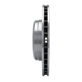 DFC 11-16 BMW Z4 Front Brake Rotor thumbnail 4