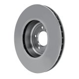 DFC 11-16 BMW Z4 Front Brake Rotor thumbnail 5