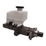 DFC 07-13 Cadillac Escalade EXT Brake Master Cylinder thumbnail 1