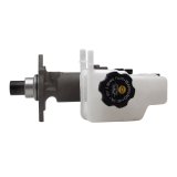 DFC 07-13 Cadillac Escalade EXT Brake Master Cylinder thumbnail 2
