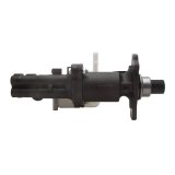DFC 07-13 Cadillac Escalade EXT Brake Master Cylinder thumbnail 4