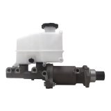 DFC 07-13 Cadillac Escalade EXT Brake Master Cylinder thumbnail 5