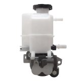 DFC 07-13 Cadillac Escalade EXT Brake Master Cylinder thumbnail 6