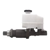 DFC 07-13 Cadillac Escalade EXT Brake Master Cylinder thumbnail 7