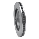 DFC 21-25 Ford Expedition Front Brake Rotor thumbnail 5
