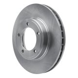DFC 83-96 Chevrolet C60 Front Brake Rotor thumbnail 3
