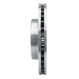 DFC 83-96 Chevrolet C60 Front Brake Rotor thumbnail 5