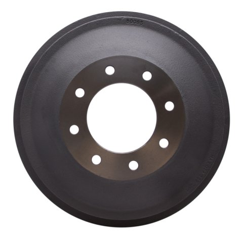 DFC 92-00 Chevrolet K3500 Rear True Balanced Brake Drum