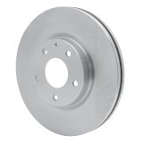 DFC 13-19 Mazda 6 Front Brake Rotor thumbnail 2