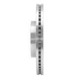 DFC 13-19 Mazda 6 Front Brake Rotor thumbnail 3