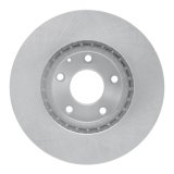 DFC 13-19 Mazda 6 Front Brake Rotor thumbnail 4
