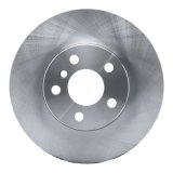 DFC 21-24 BMW 320I (Mexico) Front Brake Rotor thumbnail 1