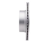 DFC 03-08 BMW Z4 Rear GeoSPEC Coated Rotor thumbnail 3