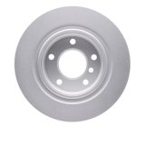 DFC 03-08 BMW Z4 Rear GeoSPEC Coated Rotor thumbnail 4