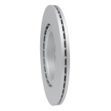 DFC 19-20 Cadillac CT6 Rear GeoSPEC Coated Rotor thumbnail 2