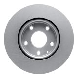 DFC 19-25 Mazda 3 Front GeoSPEC Coated Rotor thumbnail 3