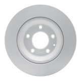 DFC 04-11 Mazda RX-8 Rear GeoSPEC Coated Rotor thumbnail 6