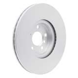 DFC 15-25 BMW 220i (Mexico) Front Hi-Carbon Alloy Geomet Coated Rotor thumbnail 4