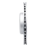 DFC 17-25 BMW M850i xDrive Gran Coupe Rear Hi-Carbon Alloy Geomet Coated Rotor thumbnail 4