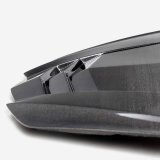 Anderson Composites 2020 Chevrolet C8 Type-LT double-sided carbon hood thumbnail 5