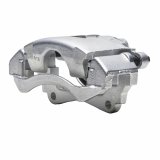 DFC 98-03 Cadillac Seville Front-R Silver Zinc Coated Premium Caliper thumbnail 2