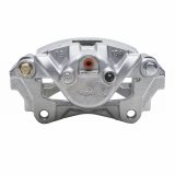 DFC 98-03 Cadillac Seville Front-R Silver Zinc Coated Premium Caliper thumbnail 4